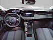 Occasion PEUGEOT 308 308 Hybrid 145 e-DCS6 - Allure