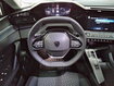 Occasion PEUGEOT 308 308 Hybrid 145 e-DCS6 - Allure