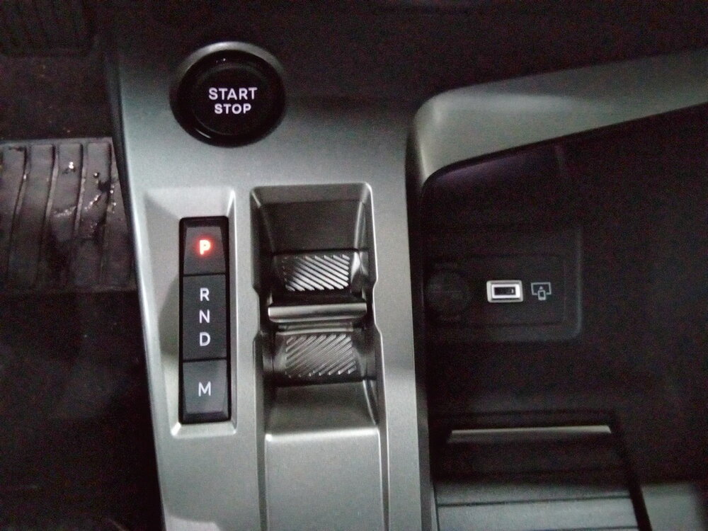 Occasion PEUGEOT 308 308 Hybrid 145 e-DCS6 - Allure