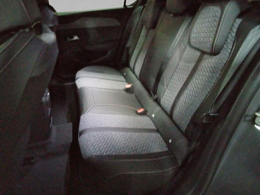 Occasion PEUGEOT 308 308 Hybrid 145 e-DCS6 - Allure