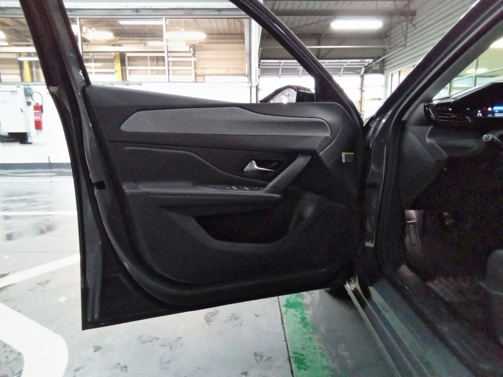 Occasion PEUGEOT 308 308 Hybrid 145 e-DCS6 - Allure