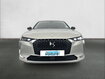 Occasion DS DS4 DS 4 Hybride E-Tense 225 EAT8 - Rivoli