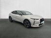 Occasion DS DS4 DS 4 Hybride E-Tense 225 EAT8 - Rivoli