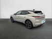 Occasion DS DS4 DS 4 Hybride E-Tense 225 EAT8 - Rivoli