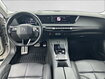 Occasion DS DS4 DS 4 Hybride E-Tense 225 EAT8 - Rivoli