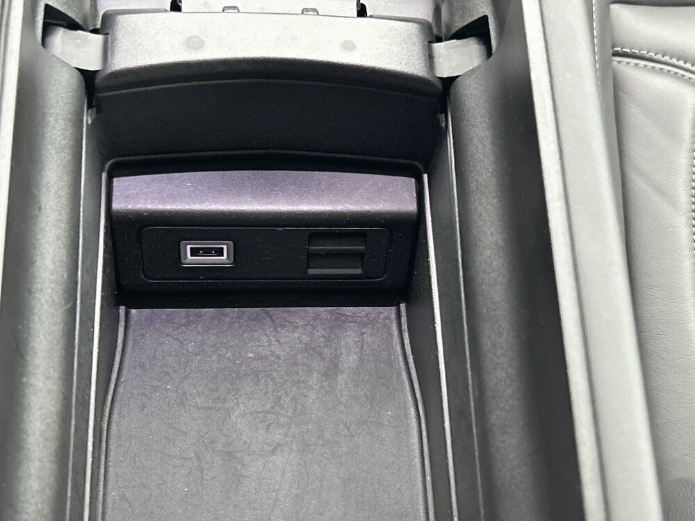 Occasion DS DS4 DS 4 Hybride E-Tense 225 EAT8 - Rivoli
