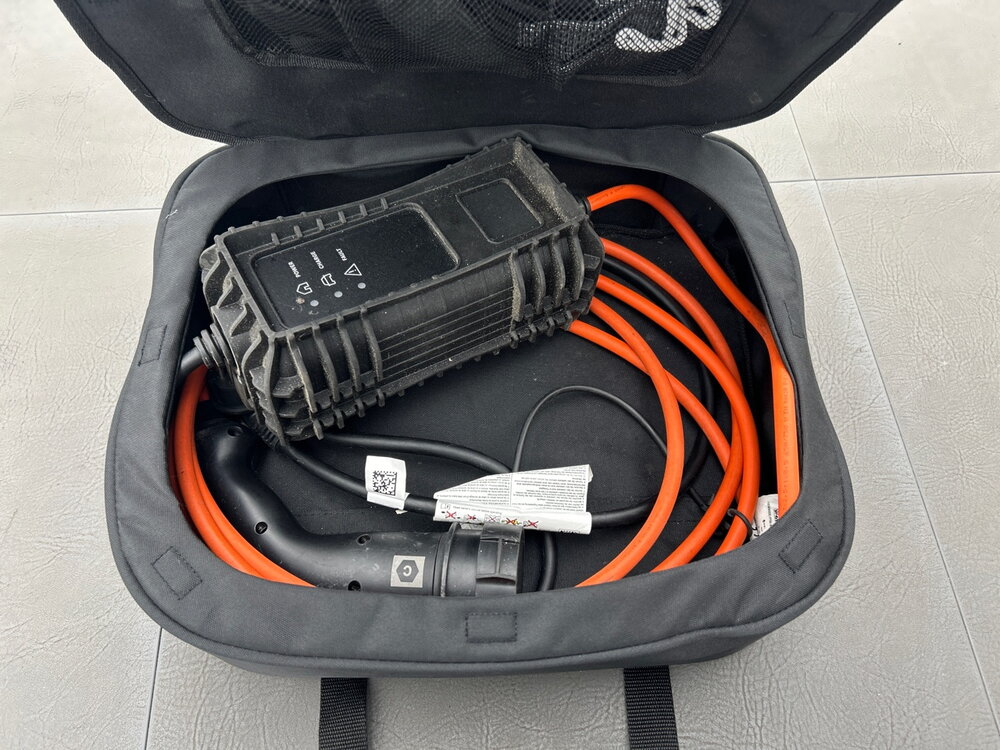 Occasion DS DS4 DS 4 Hybride E-Tense 225 EAT8 - Rivoli