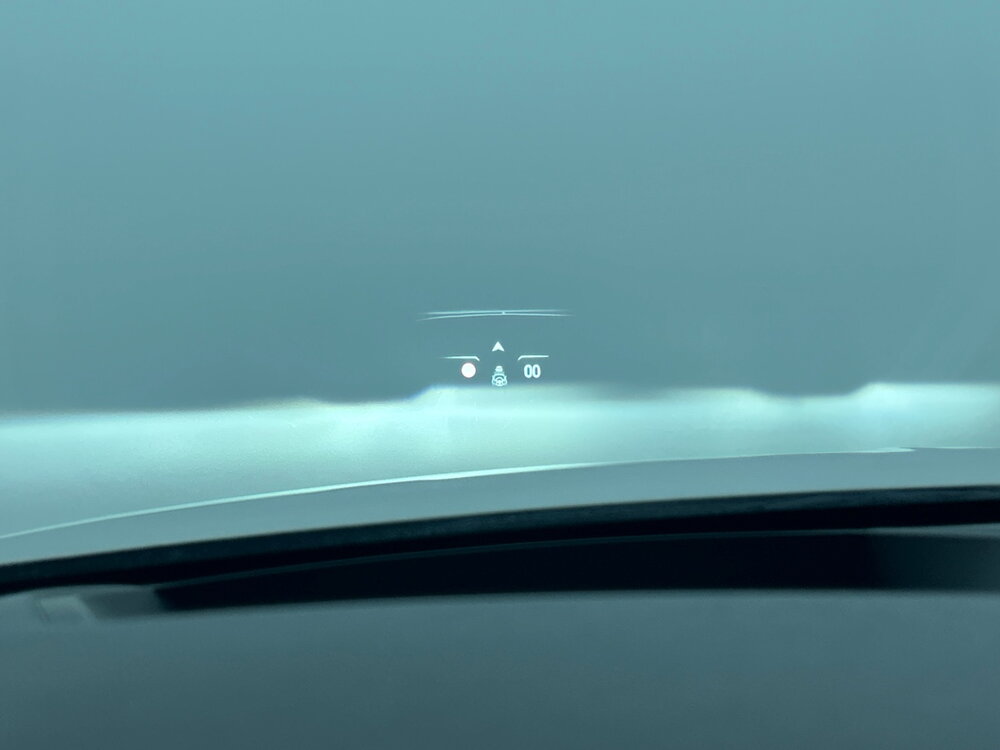 Occasion DS DS4 DS 4 Hybride E-Tense 225 EAT8 - Rivoli