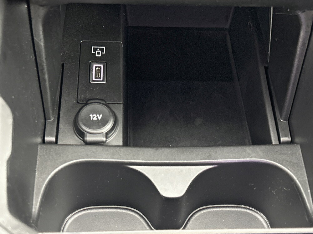 Occasion DS DS4 DS 4 Hybride E-Tense 225 EAT8 - Rivoli