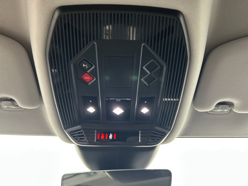 Occasion DS DS4 DS 4 Hybride E-Tense 225 EAT8 - Rivoli