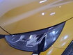 Occasion PEUGEOT 208 208 Electrique 50 kWh 136ch - Style