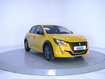 Occasion PEUGEOT 208 208 Electrique 50 kWh 136ch - Style