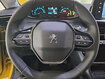 Occasion PEUGEOT 208 208 Electrique 50 kWh 136ch - Style