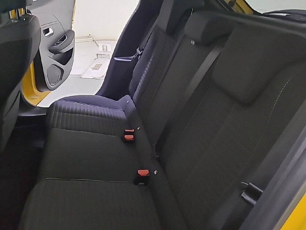 Occasion PEUGEOT 208 208 Electrique 50 kWh 136ch - Style