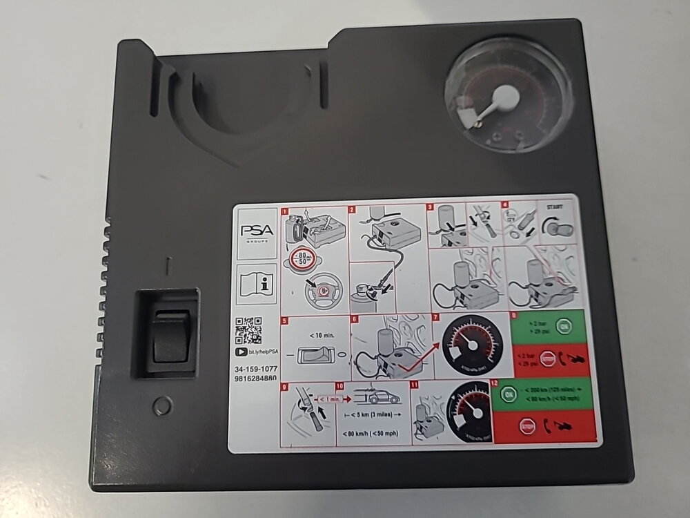 Occasion PEUGEOT 208 208 Electrique 50 kWh 136ch - Style
