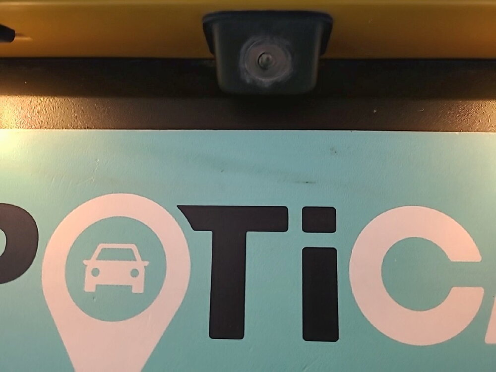 Occasion PEUGEOT 208 208 Electrique 50 kWh 136ch - Style