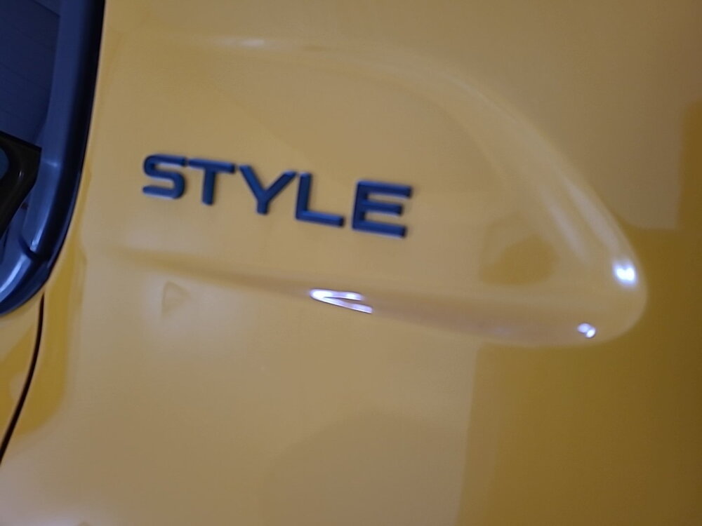 Occasion PEUGEOT 208 208 Electrique 50 kWh 136ch - Style