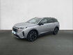 Occasion PEUGEOT 5008 5008 Hybrid 136 e-DCS6 - Allure
