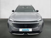 Occasion PEUGEOT 5008 5008 Hybrid 136 e-DCS6 - Allure