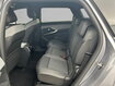 Occasion PEUGEOT 5008 5008 Hybrid 136 e-DCS6 - Allure