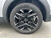 Occasion PEUGEOT 5008 5008 Hybrid 136 e-DCS6 - Allure