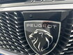 Occasion PEUGEOT 5008 5008 Hybrid 136 e-DCS6 - Allure