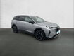 Occasion PEUGEOT 5008 5008 Hybrid 136 e-DCS6 - Allure