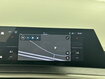 Occasion PEUGEOT 5008 5008 Hybrid 136 e-DCS6 - Allure