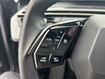 Occasion PEUGEOT 5008 5008 Hybrid 136 e-DCS6 - Allure