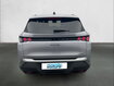 Occasion PEUGEOT 5008 5008 Hybrid 136 e-DCS6 - Allure