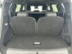 Occasion PEUGEOT 5008 5008 Hybrid 136 e-DCS6 - Allure