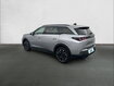 Occasion PEUGEOT 5008 5008 Hybrid 136 e-DCS6 - Allure