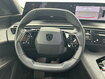 Occasion PEUGEOT 5008 5008 Hybrid 136 e-DCS6 - Allure