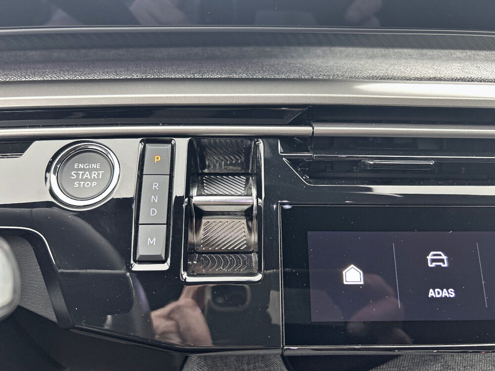 Occasion PEUGEOT 5008 5008 Hybrid 136 e-DCS6 - Allure