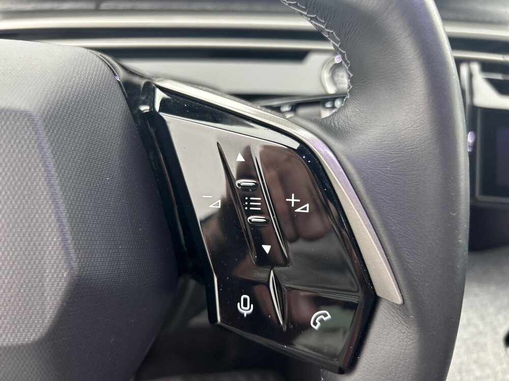 Occasion PEUGEOT 5008 5008 Hybrid 136 e-DCS6 - Allure