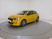 Occasion PEUGEOT 208 208 PureTech 75 S&S BVM5 - Active Pack