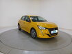 Occasion PEUGEOT 208 208 PureTech 75 S&S BVM5 - Active Pack