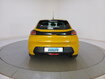 Occasion PEUGEOT 208 208 PureTech 75 S&S BVM5 - Active Pack