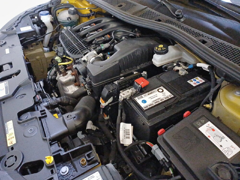 Occasion PEUGEOT 208 208 PureTech 75 S&S BVM5 - Active Pack
