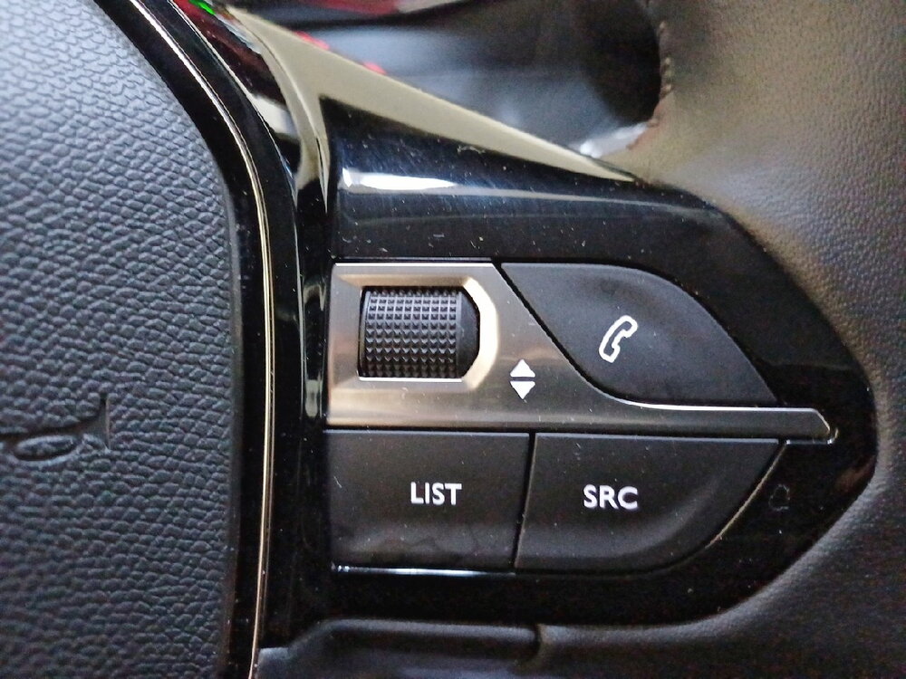 Occasion PEUGEOT 208 208 PureTech 75 S&S BVM5 - Active Pack