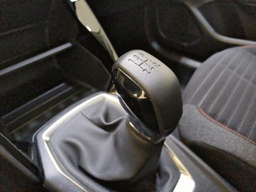 Occasion PEUGEOT 208 208 PureTech 75 S&S BVM5 - Active Pack