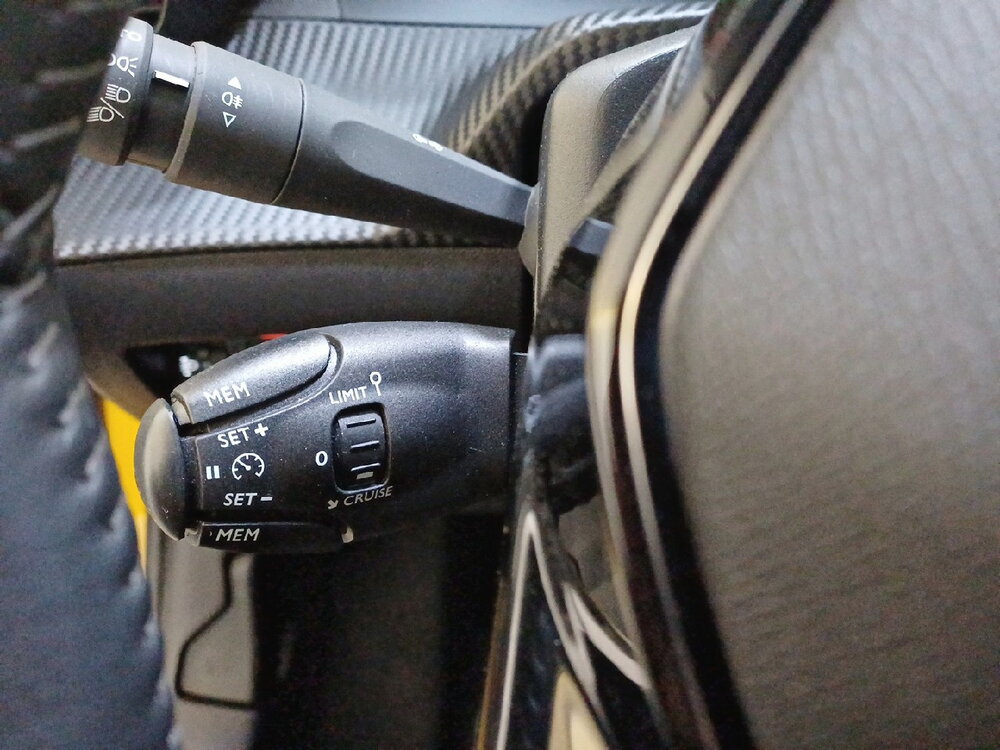 Occasion PEUGEOT 208 208 PureTech 75 S&S BVM5 - Active Pack