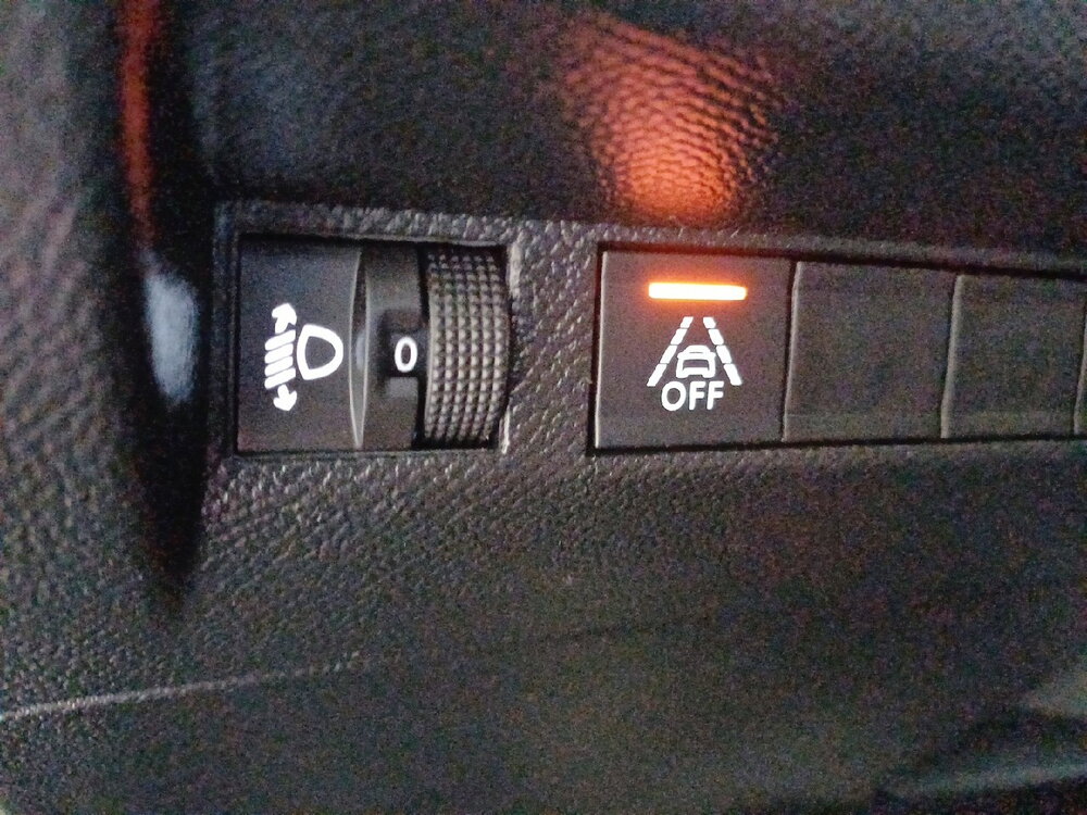 Occasion PEUGEOT 208 208 PureTech 75 S&S BVM5 - Active Pack