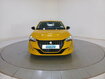 Occasion PEUGEOT 208 208 PureTech 75 S&S BVM5 - Active Pack