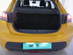 Occasion PEUGEOT 208 208 PureTech 75 S&S BVM5 - Active Pack