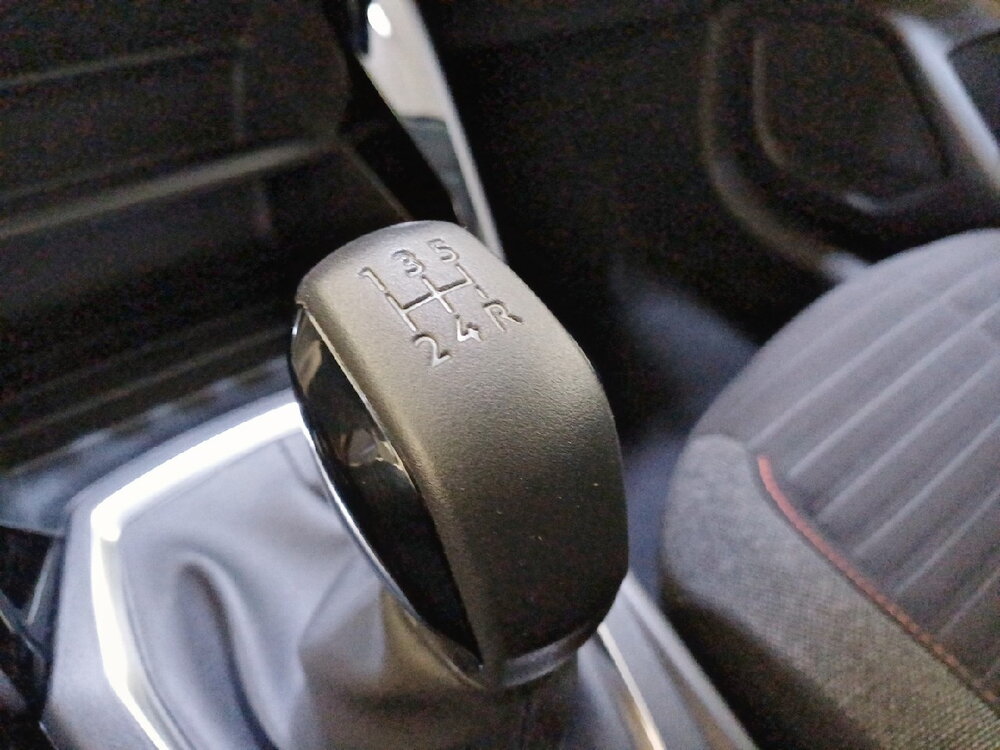 Occasion PEUGEOT 208 208 PureTech 75 S&S BVM5 - Active Pack