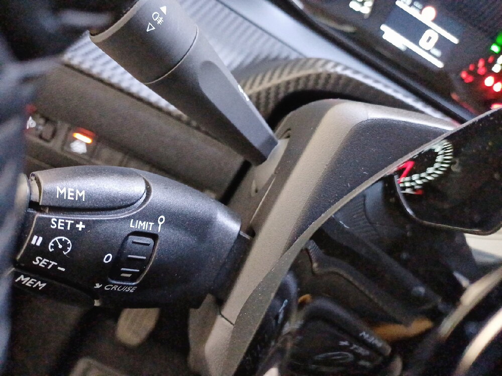 Occasion PEUGEOT 208 208 PureTech 75 S&S BVM5 - Active Pack