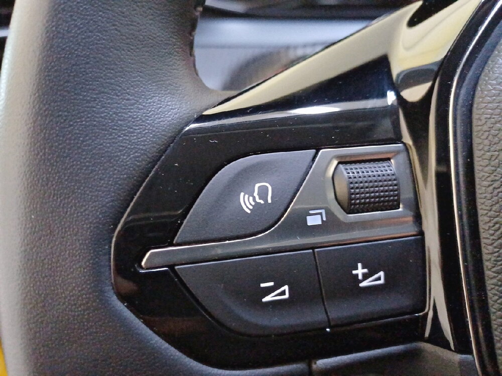 Occasion PEUGEOT 208 208 PureTech 75 S&S BVM5 - Active Pack