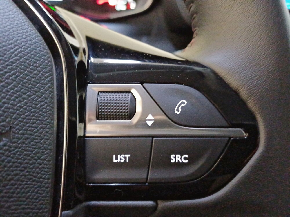 Occasion PEUGEOT 208 208 PureTech 75 S&S BVM5 - Active Pack