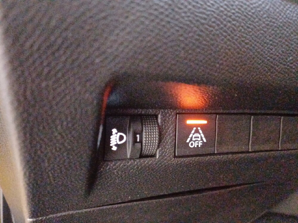 Occasion PEUGEOT 208 208 PureTech 75 S&S BVM5 - Active Pack